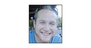 Matthew LEHE Obituary (2011)
