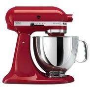 Find kitchenaid hand mixer in canada | visit kijiji classifieds to buy, sell, or trade almost anything! Kitchenaid Stand Mixer Parts Accessories Reliable Parts