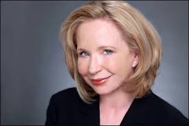 Debra Jo Rupp Imdb