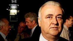 Paulo Garcia: 'Tenho de zelar mais o Corinthians do que a Kalunga'