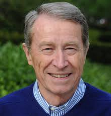 A journalist's rare peek inside a TD Bank board meeting