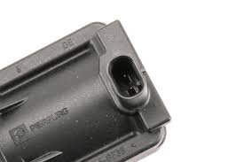 Image result for 5547625293 bsg-auto-parts