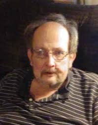 Brought to you by 94.1 BYS: December 2016