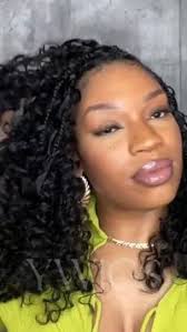 alison eason (alisoneason) — Perfil