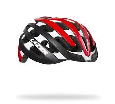 Case Cyclism Lazer Z1 Helmet Road Helmets Helmets Bike