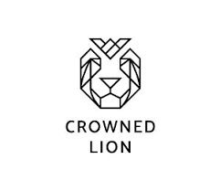 In 2005 when spc acquired the brand, the new company hired global branding agency interbrand to unite the new companies and overhaul the brand. 50 Fierce Lion Logo Ideas To Make You Roar