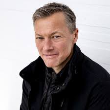 Amazon.ca: Derek Hyra: books, biography, latest update