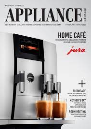 Enjoy and share your favorite beautiful hd wallpapers and background images. Appliance Retailer February March 2020 By The Intermedia Group Issuu