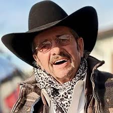 Fletcher & Elgin Funeral Homes Memorials and Obituaries