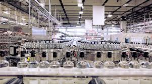 You can visit your state or local health department's website to look for the latest local information on testing. Darrin Mueller Leading The Way At Bacardi Jax Daily Record Jacksonville Daily Record Jacksonville Florida