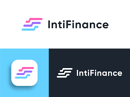 Finance Branding In 2020 Finance Logo Banks Logo Finance Infographic