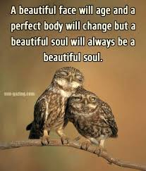 Image result for age and wisdom