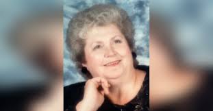 Obituary information for Linda K. Lucas