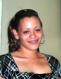 Destiny Brooks Obituary