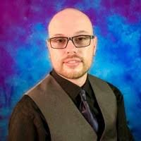 Chris Pizza Email & Phone Number