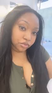 Beautiful Naturally!