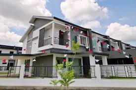 Hock seng lee, kuching, malaysia. Properties Archive Hock Seng Lee Berhad Hsl