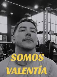 Entre serie y serie, mientras descanso… pienso en todo esto. En lo que  duele, en lo que me impulsa, en lo que me sostiene. Entrenar no es solo  físico, también es emocional. ¿A ti también te pasa? Si ...