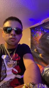 Jmoney🤑😍🔥 (@josiahyoung.843)