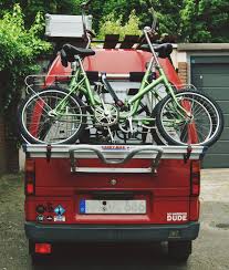 diy camper conversion diy surfmobil yourney vanlife camper busjes camper ideeen camper