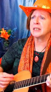 ThrowbackThursday From 1992: "Deb Seymour & Small Talk" (Paul Niemiec,  guitar, Martha Kaye Kale