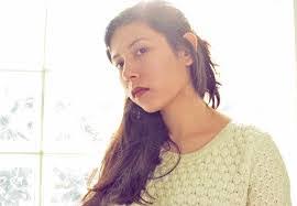 Kiley Petersen's Instagram, Twitter & Facebook