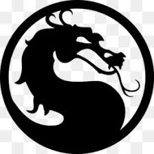 Please, do not forget to link to mortal kombat png images, mortal kombat games. Mortal Kombat Logo Png Mortal Kombat Logos Cleanpng Kisspng