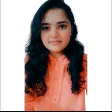 Stripe's $70b valuation