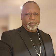 ?media_id=100000545455437