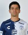 Suneți pe profilul jucătorului victor davila, pachuca. Victor Davila Victor Alejandro Davila Zavala Club Leon