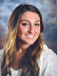 Meet the Top 10 students in Cranston West's class of 2021