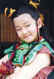 He debuted as a child star, from childhood fame to obscurity, how is Cao  Jun "Agarwood" now