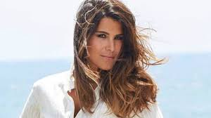 Karine ferri et yoann gourcuff se sont maries leur grand jour. Karine Ferri Raconte Son Mariage Avec Yoann Gourcuff Qui Lui A Offert Ce Qu Il Y A De Plus Precieux Dans La Vie Actu Tele 2 Semaines