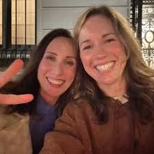 AJ here, interrupting our regularly scheduled posting to wish the happiest  of birthdays to my business partner, Whitney Parris-Lamb. Cheers to many  more decades together, designing beautiful spaces and arguing about tile