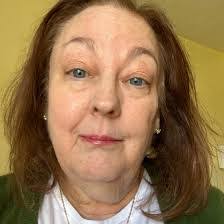 Carrie Slagle's Instagram, Twitter & Facebook