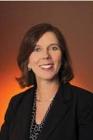 Lisa Ellen Tanner AU.D., CCC-A, Audiologist in Tampa, FL, 33606