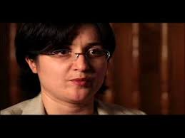 April « 2010 « Daily Bulletin