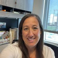 Abby Berman Email & Phone Number