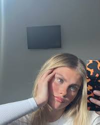 HH (@hannah.hulleyy) • Instagram photos and videos