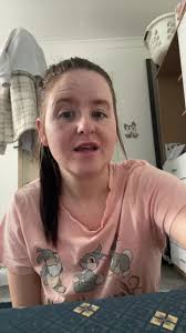 Michelle Fullum Cousin