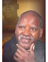 Elder Joseph Dobbins Obituary (2025)