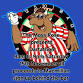 Dartathon event image