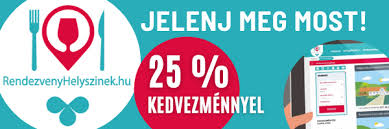 Az igazolvány lejárati idejével kapcsolatban számos észrevételt lehet tenni, de a legfontosabb tudni de itt van a kutya elásva! Gyhwnrbacurtkm