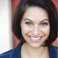 My Gym Enterprises Information