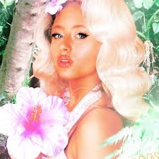 This beautiful lady asked for professional branding photos that would ...