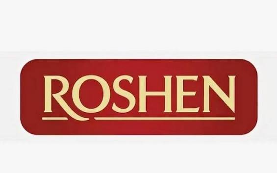 Shares of Poroshenko's Confectionery Factory Transferred to Russian State Ownership