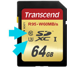To help get you started on the right path toward picking out the best sd card, we've rounded up six of the best you. How To Select The Best Sd Memory Card For Your Dslr Or Mirrorless Camera Phototraces