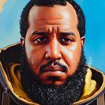 Toni Warfel's Instagram, Twitter & Facebook