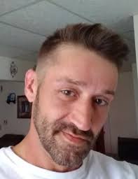 Obituary information for Donald S. Johnson III