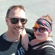 Has it really been 32 years since 32 Pennies? That cant be right ?!?!